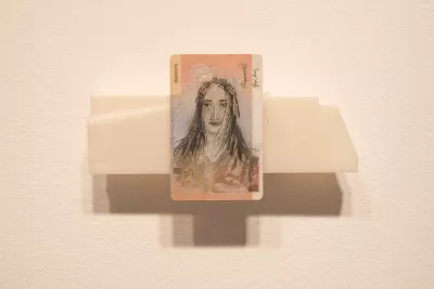 Permesso di Soggiorno